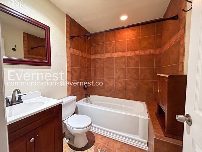 Building Photo - 6598 Fielding Terrace