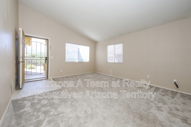 Building Photo - 13307 N Lost Artifact Ln