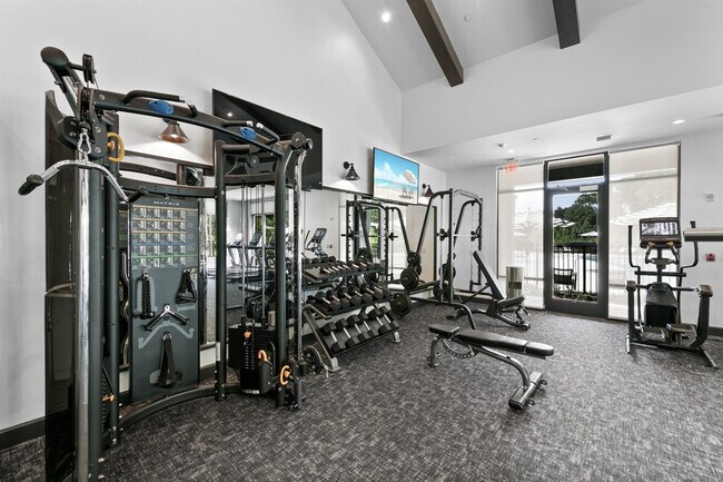 Building Photo - 11830 Buckfield Cir