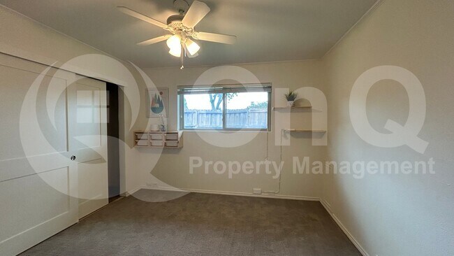 Building Photo - 3701 Leathertop Dr