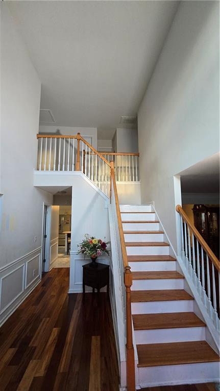 Building Photo - 4038 Ash Tree St SW