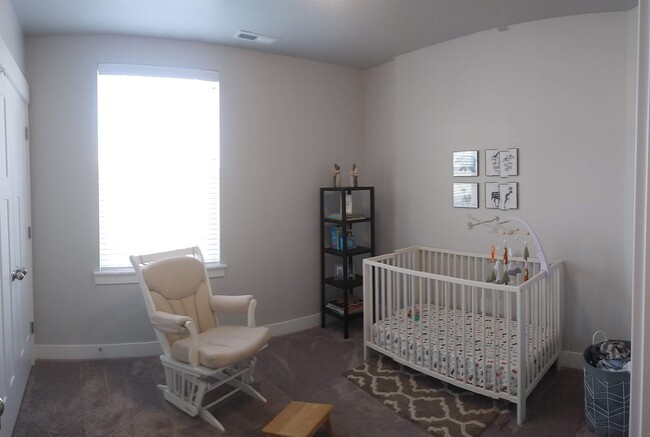 Building Photo - 4234 McKellen Dr