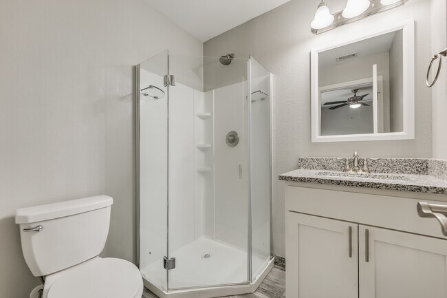 Building Photo - 21422 Santa Carlo Ave