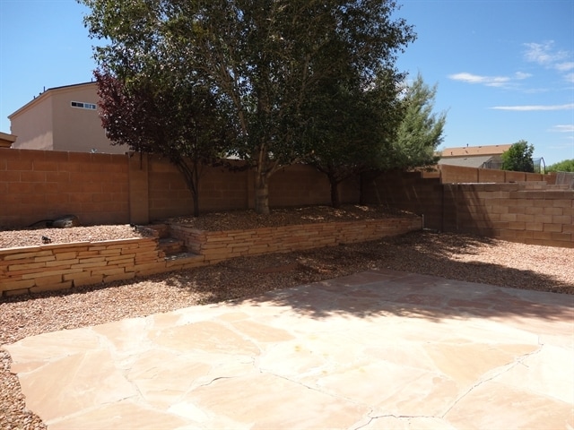 Building Photo - 6928 Brindisi Pl NW