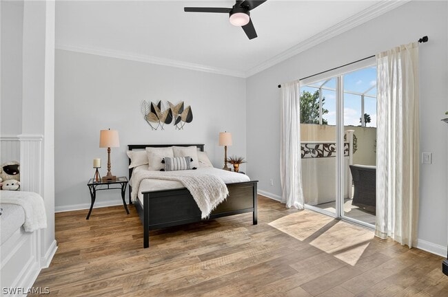 Building Photo - 3234 Benicia Ct