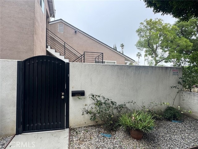 Building Photo - 16357 Vintage St