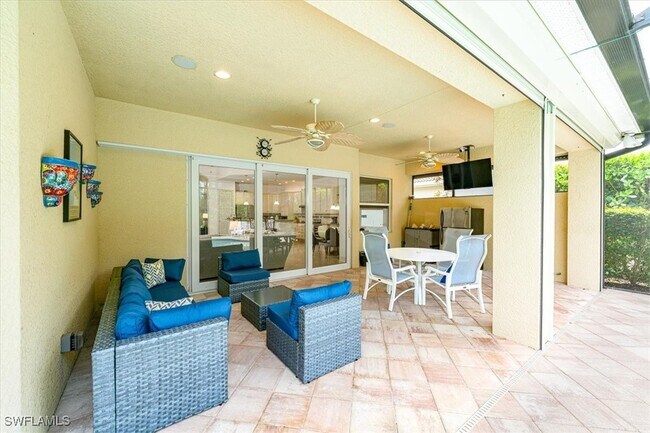 Building Photo - 7655 Martino Cir