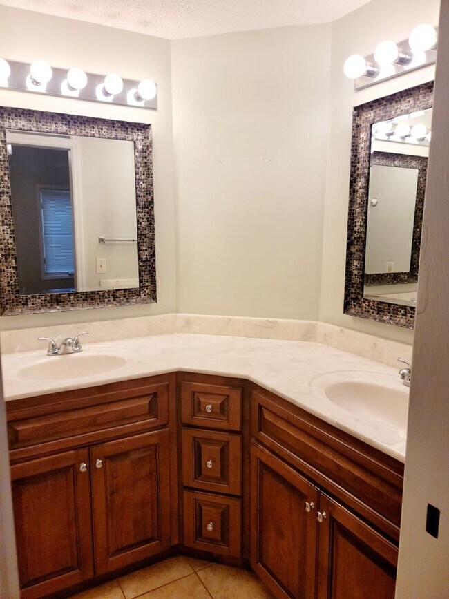 Building Photo - Long Term Rental in Tidewater Plantation, North Myrtle Beach - South Carolina