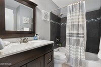 Building Photo - 6921 E Osborn Rd