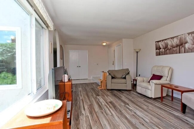 Building Photo - 14051 Hermosillo Way