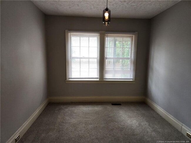 Building Photo - 612 Greenland Dr