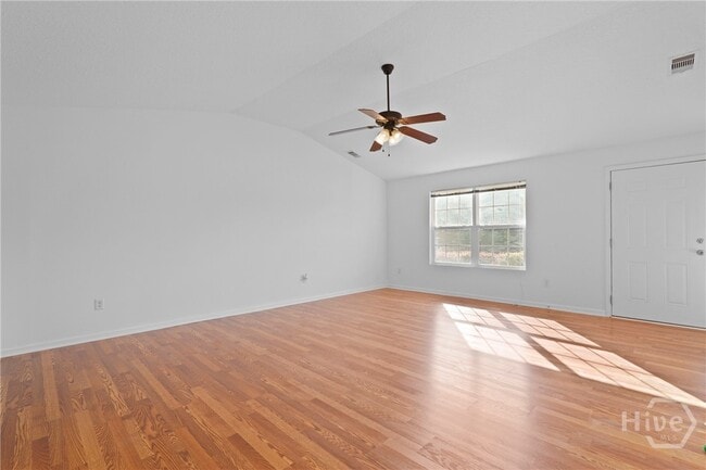 Building Photo - 315 S Bridgeport Dr