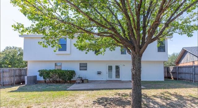 Building Photo - 7725 John Carroll Dr