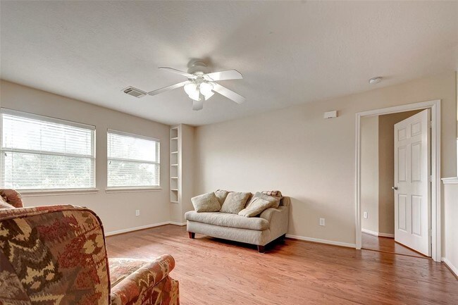 Building Photo - 24823 Cobble Canyon Ln