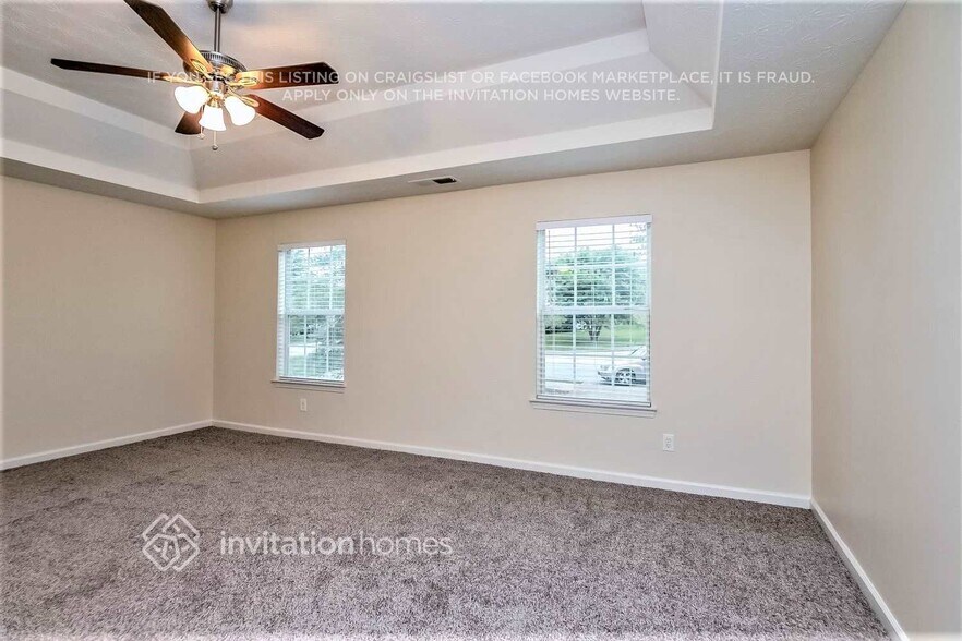 Building Photo - 3424 Newgold Ter