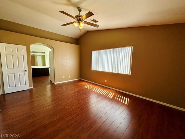 Building Photo - 143 Willow Dove Ave