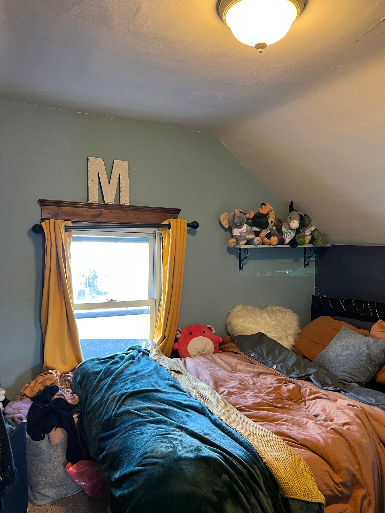 Building Photo - 7 Craigie Terrace