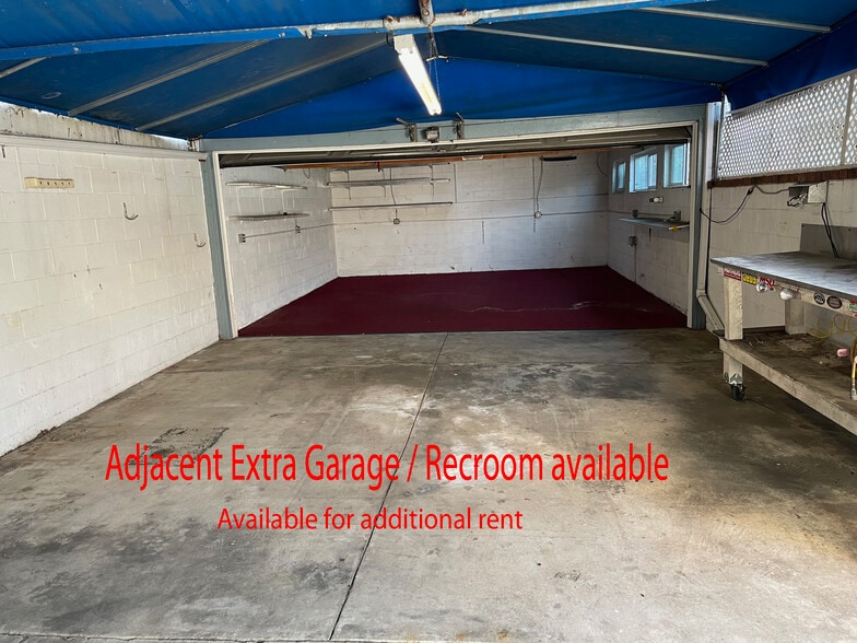 Building Photo - 1816 Marshallfield Ln