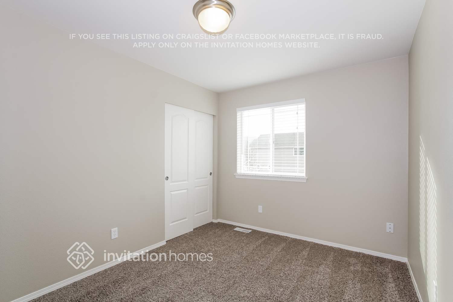 Building Photo - 205 Phoenix Ave SW