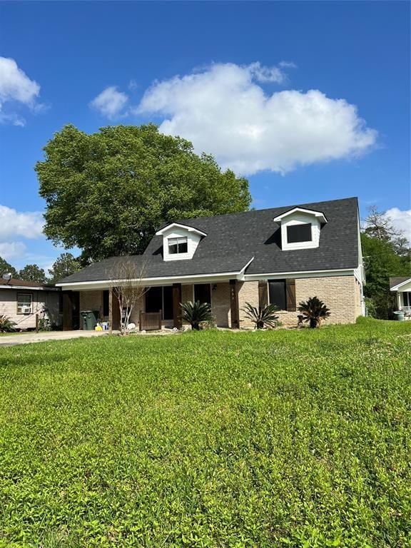Primary Photo - 460 Belvedere Dr