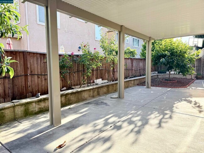 Building Photo - 4311 Pine Creek Cir