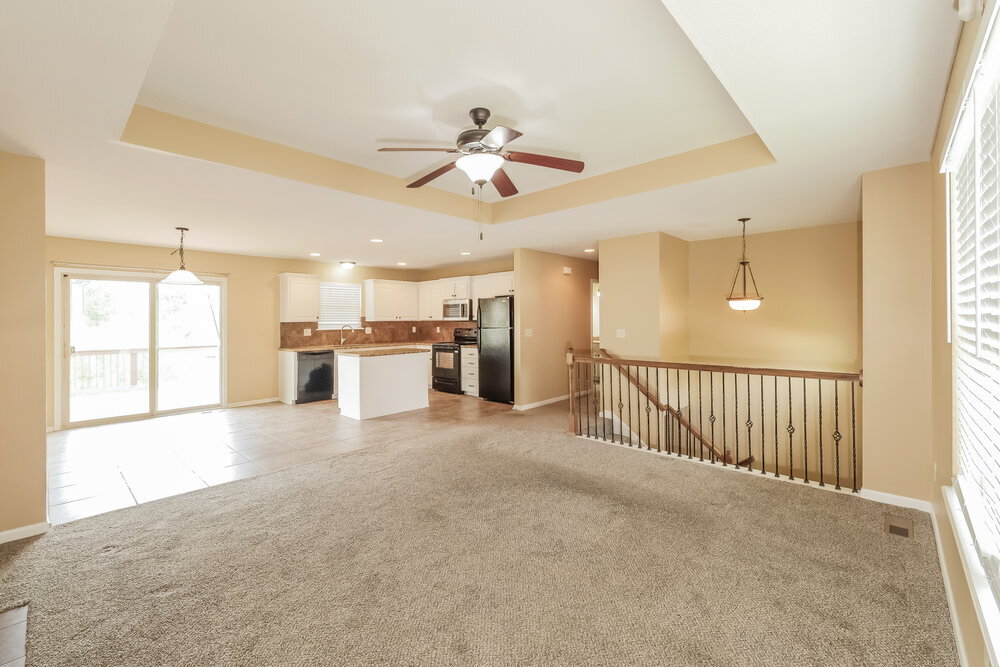 Building Photo - 705 Hibiscus Cir
