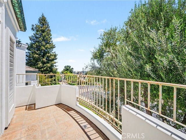 Building Photo - 3907 Peartree Pl