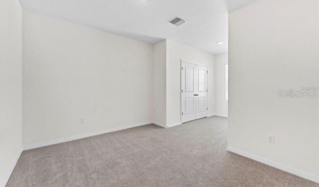 Building Photo - 9230 Rock Harbour Wy