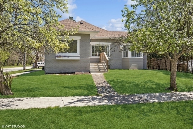 Building Photo - 8225 W 30th St