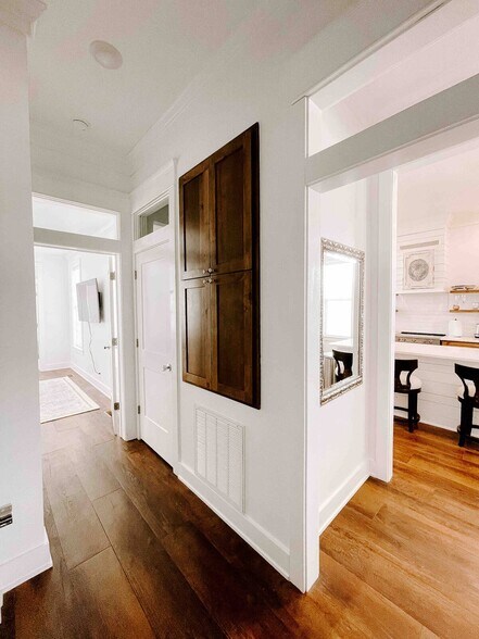 Building Photo - 2115 Loretta Parker Lane