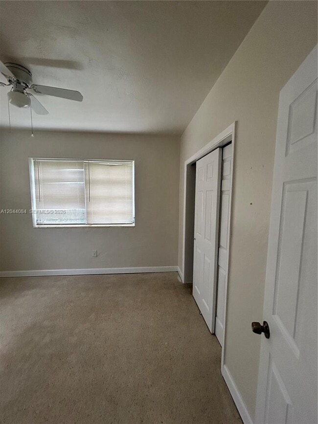 Building Photo - 730 83rd St