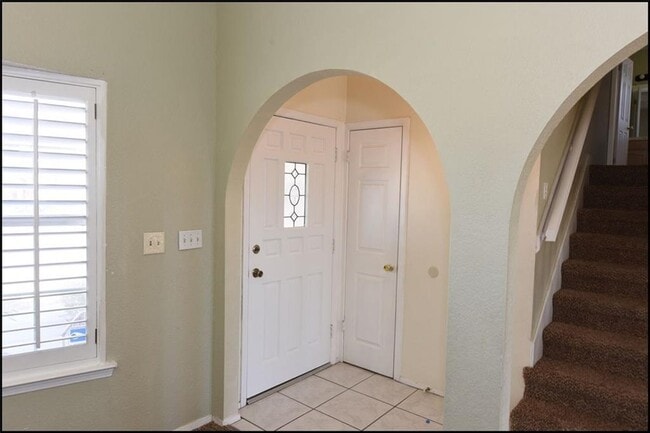 Building Photo - 11466 Napolske Ct