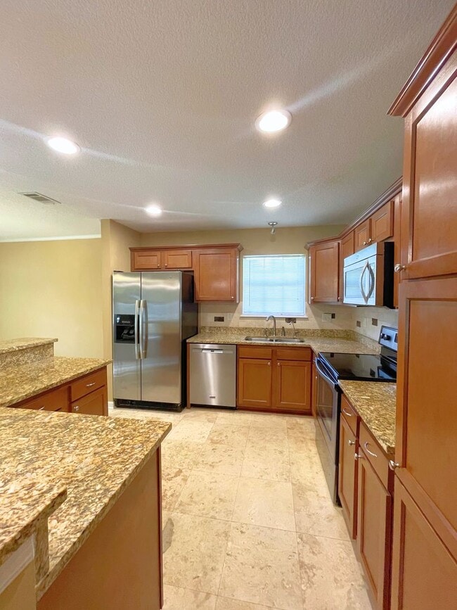 Building Photo - Charming 3-Bedroom, 2-Bath Home with Large...