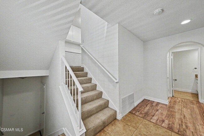 Building Photo - 4259 Flintlock Ln