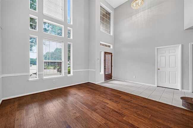 Building Photo - 2502 Rosebluff Ct