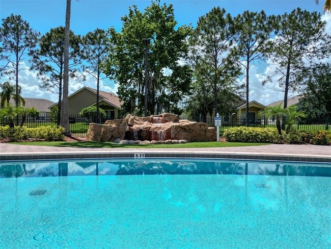 Building Photo - 2847 Oconnell Dr