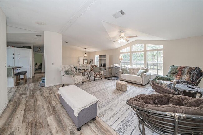 Building Photo - 8540 Boyt Rd