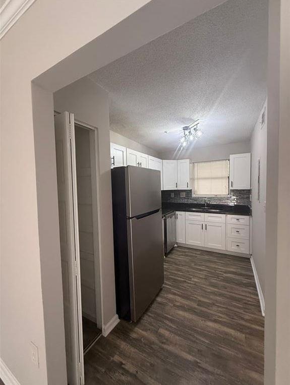 Building Photo - 6222 Overlook Rd NW