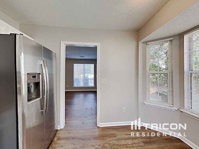 Building Photo - 109 Thornby Rd