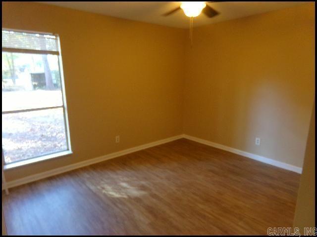 Building Photo - 13222 Quail Bend Dr