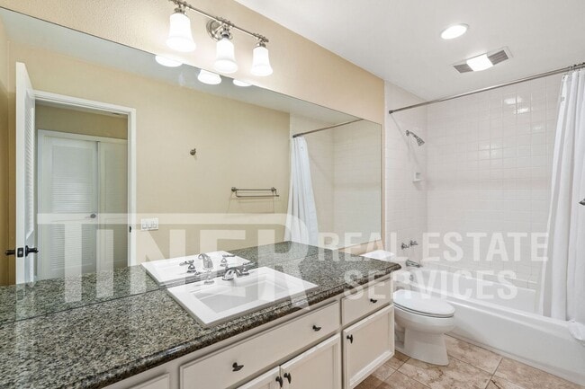 Building Photo - 1920 Gold Nugget Pl