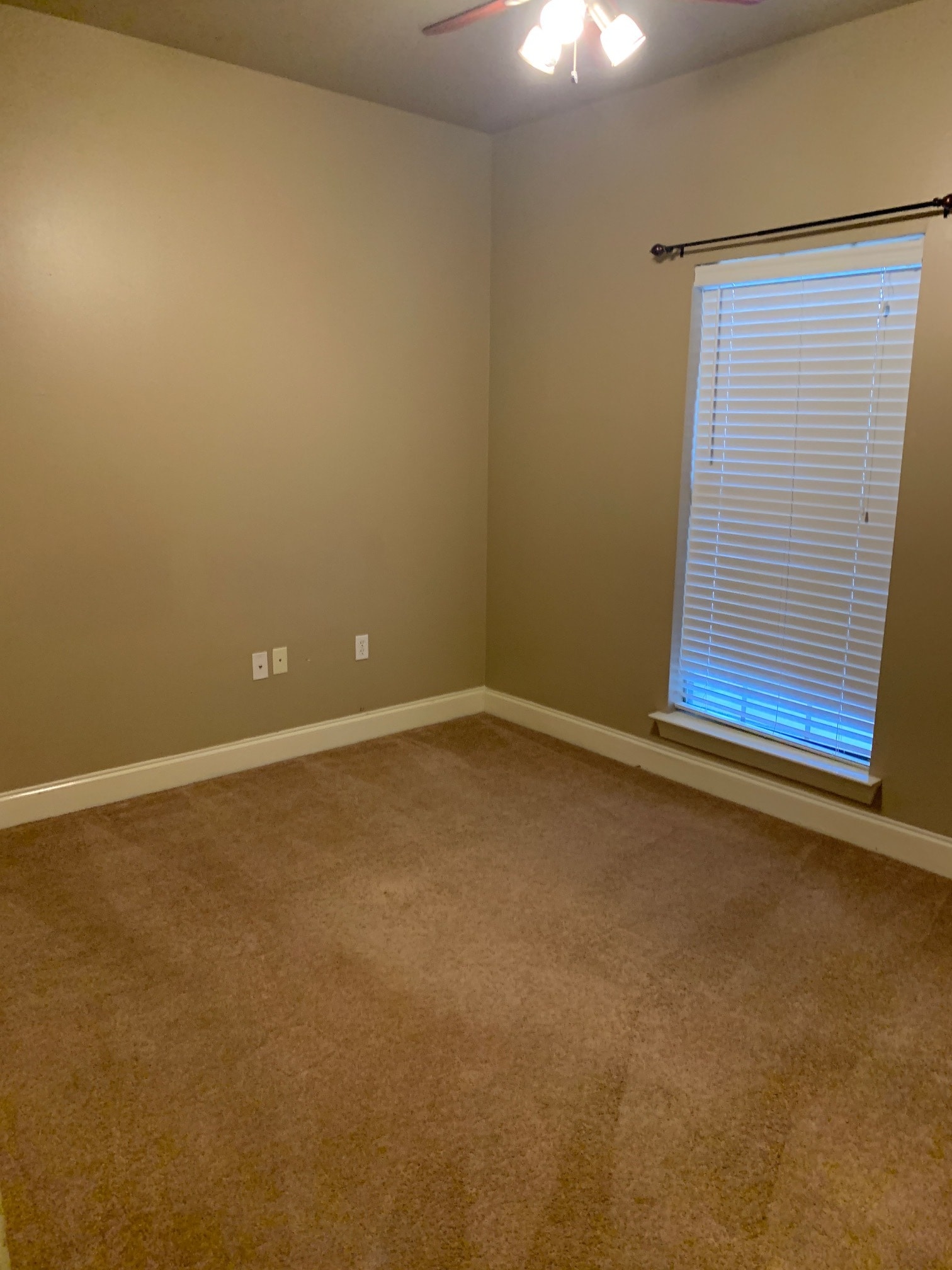 Building Photo - 4000 McHugh Rd