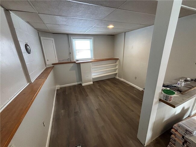 Building Photo - 24 Greenwood Dr