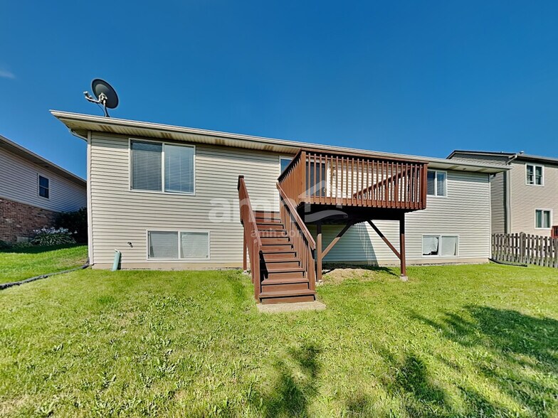 Building Photo - 29901 Trim Creek Ln