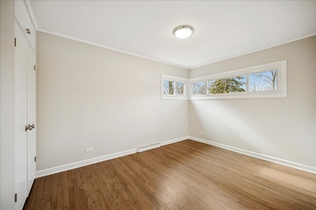 Building Photo - 1001 Longaker Rd