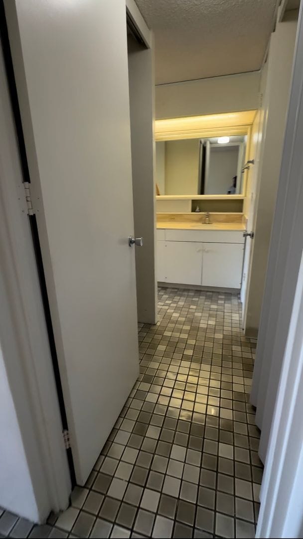 Building Photo - Wonderful 1 BD / 1BA Condo in Makiki!!!