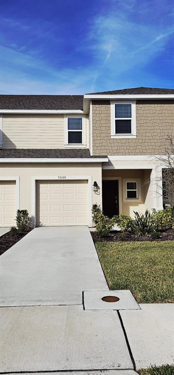 Building Photo - 5000 Revolutionary Wy