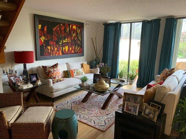 Building Photo - 3340 Torremolinos Ave