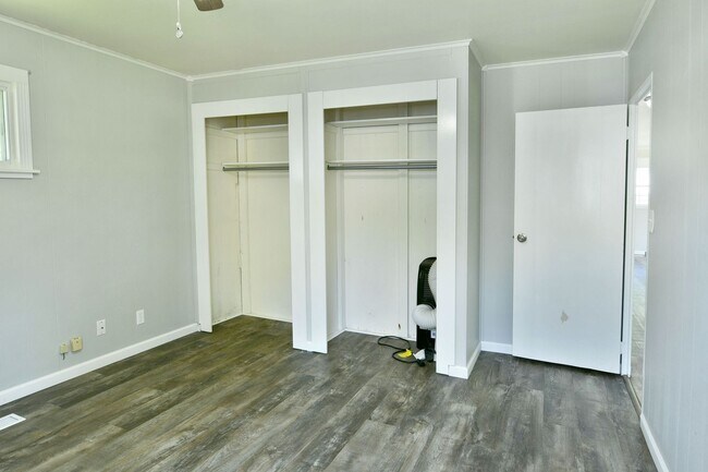 Building Photo - Rental in Champion Twp!
