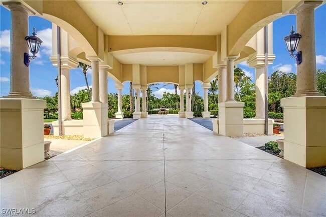Building Photo - 20211 Calice Ct